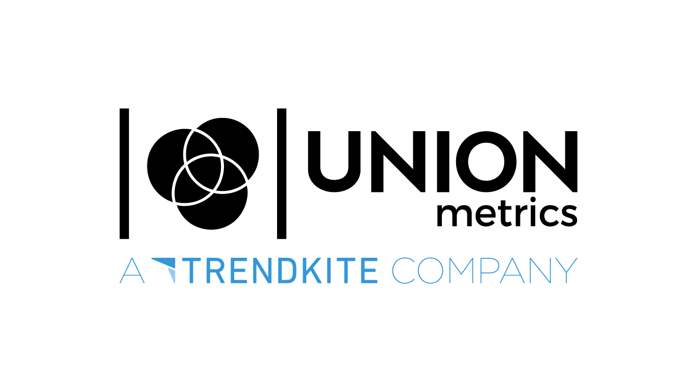 UnionMetrics-A-Trendkite-Company-Old-Logo (1)