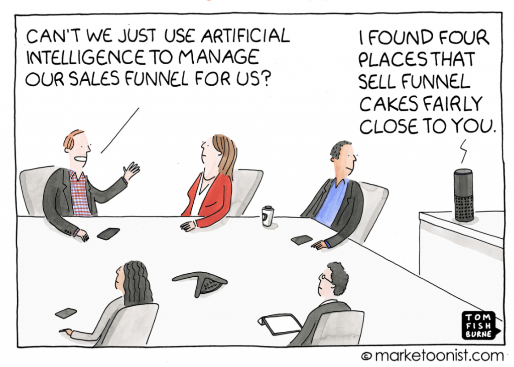 marketoonist