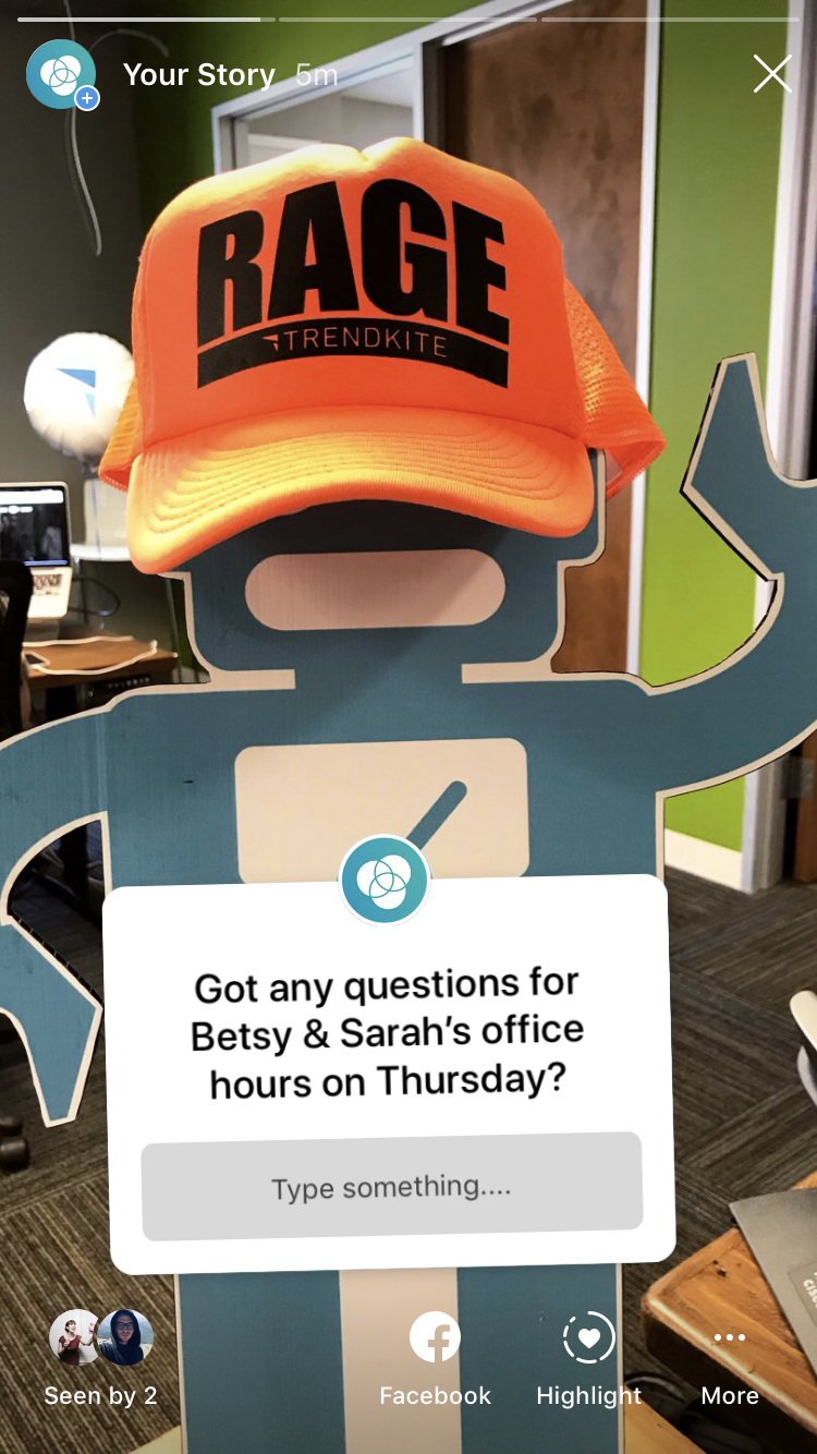 Ig questions 1
